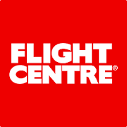Flight Centre Mobile
