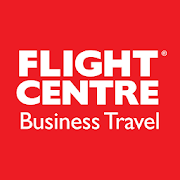 Flight Centre Business Travel