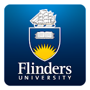 FlindersPro