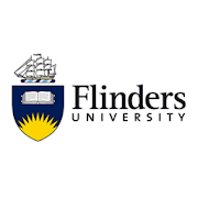 Flinders Cardiology App