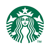Starbucks Ireland App