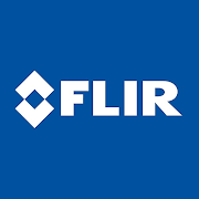 FLIR Gateway App