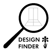 Design Finder ICG