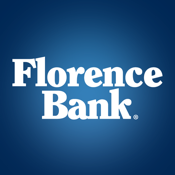 Florence Bank Card Controls