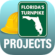 Florida's Turnpike Projects