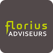 Florius Adviseurs Netwerk