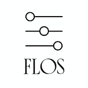 Flos Control (Powered by Casambi)