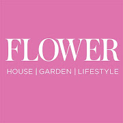 Flower Mag