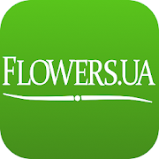 Flowers.ua - flowers delivery to Ukraine