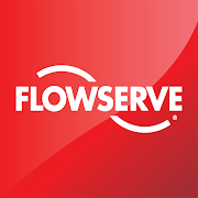 Flowserve Academy