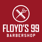 Floyd’s 99 Barbershop