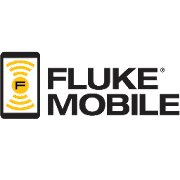 Fluke Mobile