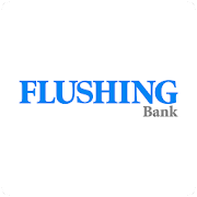 Flushing Bank Mobile Banking