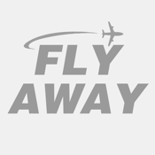 Fly Away Simulation: Flight Simulator News, Reviews & Downloads