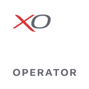 XO Operator