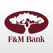 F&M Bank - VA