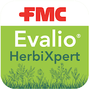 Evalio® HerbiXpert