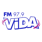 FM VIDA 97.9