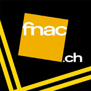 Carte FNAC Suisse