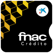 FNAC Crédito