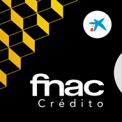 FNAC Crédito