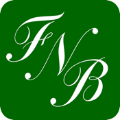 FNBOnline Mobile Banking