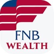 FNB Wealth for Mobile