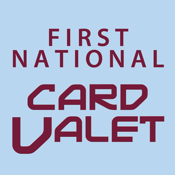 First National Cards