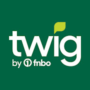 Twig by FNBO