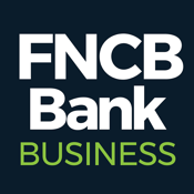 FNCB Bank Business Mobile