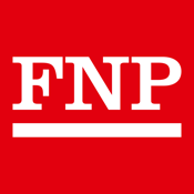 FNP News
