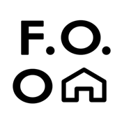 F.O.Online Store App
