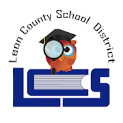 Leon County Schools Community