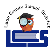 Leon County Schools Community