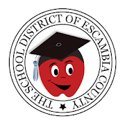 Escambia County School District Families Portal