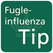 FugleinfluenzaTip