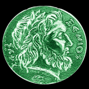 Xenios Coin