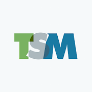 TSM (Transfolha System Mobile)