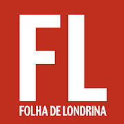 Clube Folha de Londrina