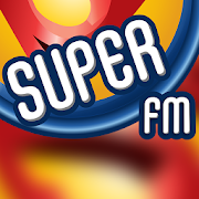 Super FM Moz