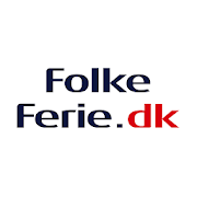 FolkeFerie.dk – din ferieapp