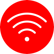 Wifi para tu Negocio Vodafone