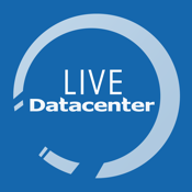 LIVE Datacenter