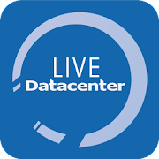 LIVE Datacenter