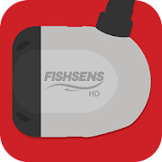 FishSens SondeCAM