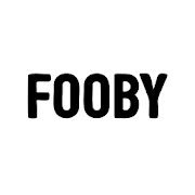 FOOBY: Recipes & Cooking