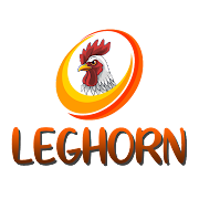 leghorn