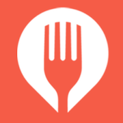 FoodAdvisor App