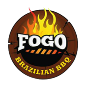 Fogo Brazilian BBQ