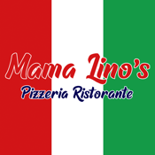 MamaLinosPizza